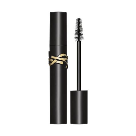 ysl mascara buy australia|ysl mascara online.